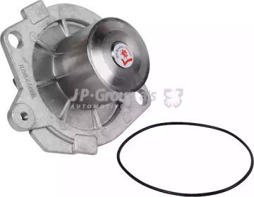 Jp Group 1214103600 Насос охлаждающей жидкости