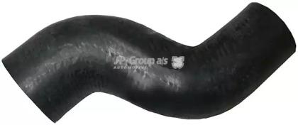 Jp Group 1214300200 Патрубок Jp Group 1214300200 Патрубок