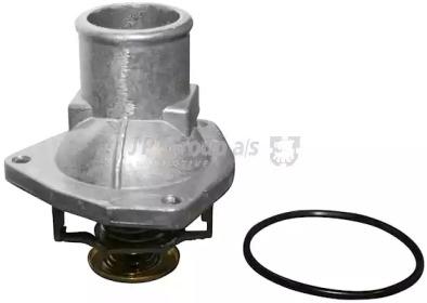 Jp Group 1214600410 Original Jp Group 1214600410 Original