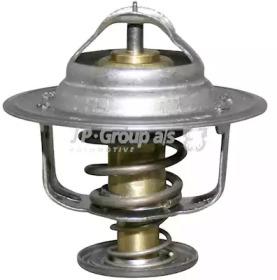 Jp Group 1214600900 Original Jp Group 1214600900 Original