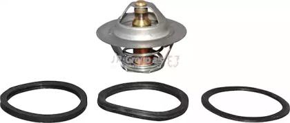 Jp Group 1214602810 Original Jp Group 1214602810 Original