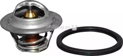 Jp Group 1214603110 Термостат Jp Group 1214603110 Термостат