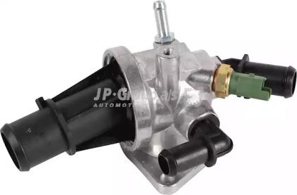 Jp Group 1214603710 Original Jp Group 1214603710 Original