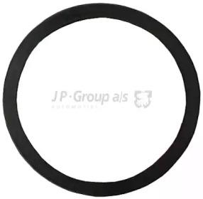 Jp Group 1214650200 Прокладка термостата