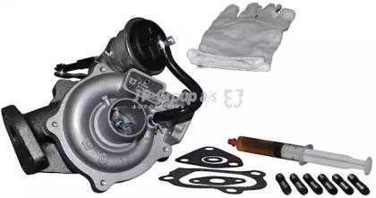 Jp Group 1217400300 Industriemotor Jp Group 1217400300 Industriemotor