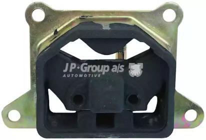 Jp Group 1217903480 Insulator engine mounting Jp Group 1217903480 Insulator engine mounting