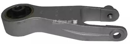 Jp Group 1217904400 Insulator engine mounting Jp Group 1217904400 Insulator engine mounting