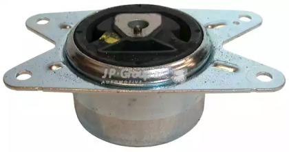 Jp Group 1217906670 Insulator engine mounting Jp Group 1217906670 Insulator engine mounting