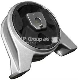 Jp Group 1217907880 Insulator engine mounting Jp Group 1217907880 Insulator engine mounting
