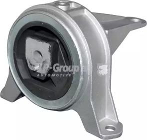 Jp Group 1217909280 Insulator engine mounting Jp Group 1217909280 Insulator engine mounting