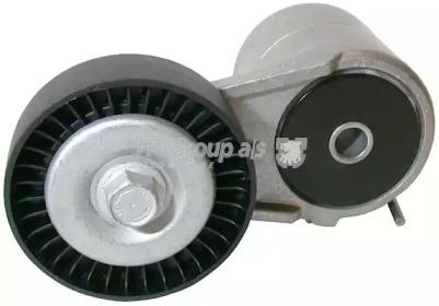 Jp Group 1218200900 Натяжитель ремня поликлинового Jp Group 1218200900 Натяжитель ремня поликлинового