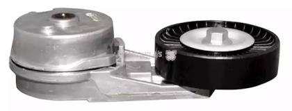 Jp Group 1218201400 Ролик натяжной