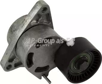 Jp Group 1218201700 Натягувач