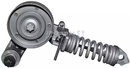 Jp Group 1218202109 Feszбt?gфrg hosszbordas szбj Jp Group 1218202109 Feszбt?gфrg hosszbordas szбj