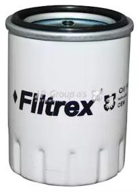 Jp Group 1218501100 Oil filter
