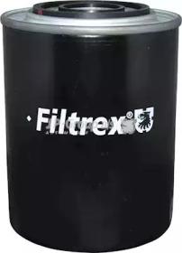 Jp Group 1218505300 Oil filter Jp Group 1218505300 Oil filter