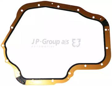 Jp Group 1219400700 Gasket oil pan Jp Group 1219400700 Gasket oil pan