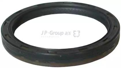 Jp Group 1219501000 Shaft seal oil pump Jp Group 1219501000 Shaft seal oil pump