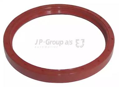 Jp Group 1219501800 Сальник коленвала Jp Group 1219501800 Сальник коленвала