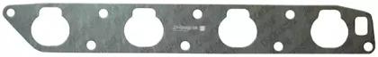 Jp Group 1219601200 Gasket graphite
