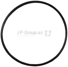 Jp Group 1219603500 Gasket Jp Group 1219603500 Gasket