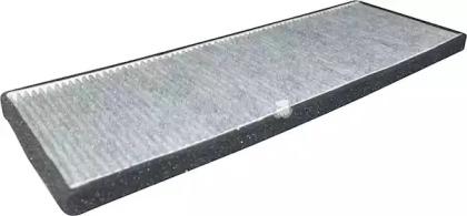 Jp Group 1228100200 Фільтр салона