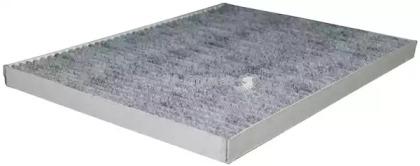 Jp Group 1228101000 Фільтр салона Jp Group 1228101000 Фільтр салона