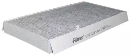 Jp Group 1228101800 Фільтр салону