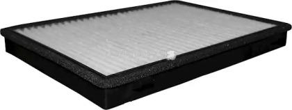 Jp Group 1228102600 Фільтр салону Jp Group 1228102600 Фільтр салону