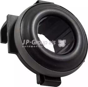 Jp Group 1230300500 Підшипник зчеплення вижимний