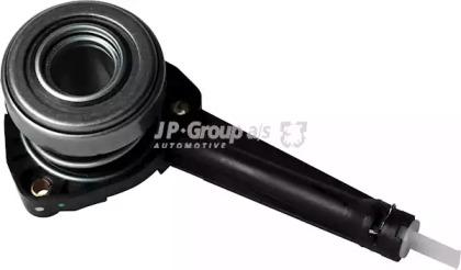 Jp Group 1230300700 Підшипник зчеплення вижимний
