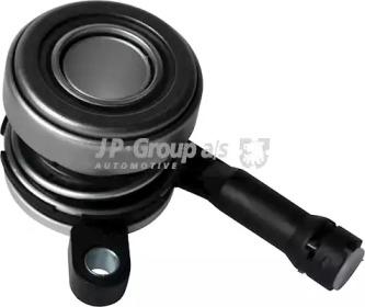 Jp Group 1230301200 Підшипник зчеплення вижимний Jp Group 1230301200 Підшипник зчеплення вижимний