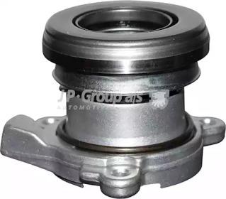 Jp Group 1230301300 Подшипник сцепления выжимной Jp Group 1230301300 Подшипник сцепления выжимной