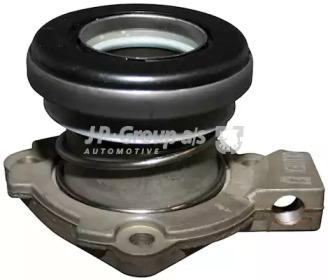 Jp Group 1230500400 Циліндр зчеплення робочий