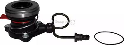 Jp Group 1230500500 Cylinder assy clutch Jp Group 1230500500 Cylinder assy clutch