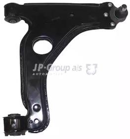 Jp Group 1240100880 Важіль підвіски колеса