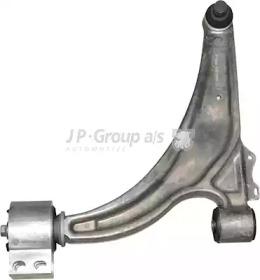 Jp Group 1240103070 Arm assy suspension