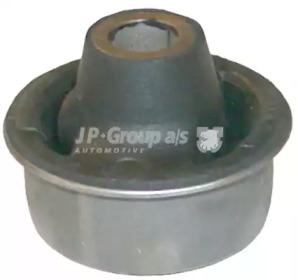 Jp Group 1240201300 Arm assy suspension Jp Group 1240201300 Arm assy suspension