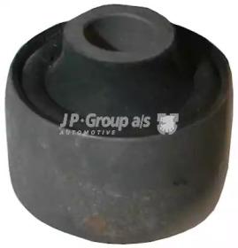 Jp Group 1240201600 Arm assy suspension Jp Group 1240201600 Arm assy suspension