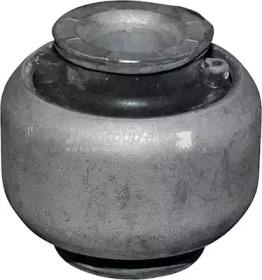 Jp Group 1240202300 Важіль підвіски колеса