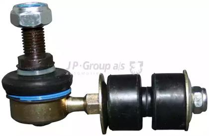 Jp Group 1240400300 Link stabilizer Jp Group 1240400300 Link stabilizer