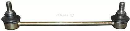 Jp Group 1240400500 Link stabilizer Jp Group 1240400500 Link stabilizer