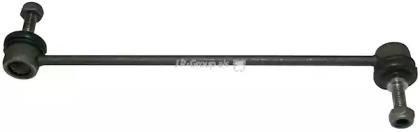 Jp Group 1240401100 Стойка стабилизатора подвески Jp Group 1240401100 Стойка стабилизатора подвески