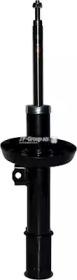 Jp Group 1242104570 Shock absorber assy Jp Group 1242104570 Shock absorber assy