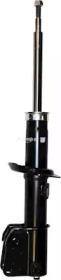 Jp Group 1242104800 Shock absorber assy