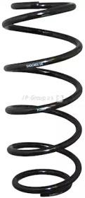 Jp Group 1242200500 Пружина підвіски