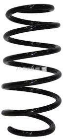 Jp Group 1242206809 Пружина підвіски