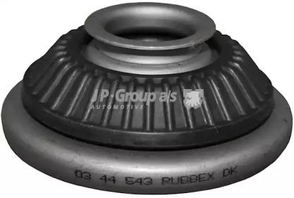 Jp Group 1242400100 Опора стойки амортизатора Jp Group 1242400100 Опора стойки амортизатора