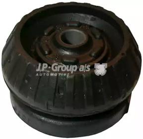 Jp Group 1242400300 Опора стійки амортизатора