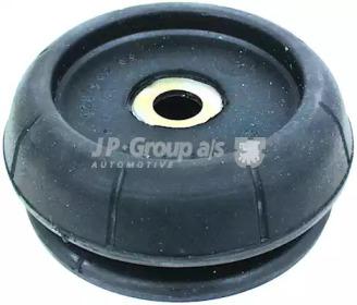 Jp Group 1242400700 Подушка амортизатора Jp Group 1242400700 Подушка амортизатора